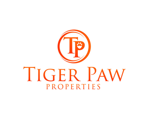 Logo-Design von Unicgraphs für dieses Projekt | Design: #6156855