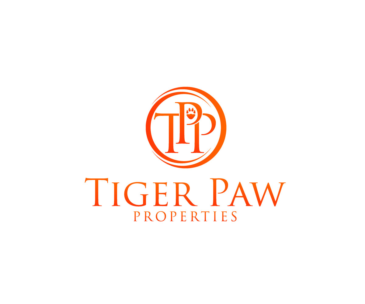 Logo-Design von Unicgraphs für dieses Projekt | Design #6174133