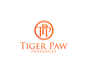 Logo-Design von Unicgraphs für dieses Projekt | Design: #6174133