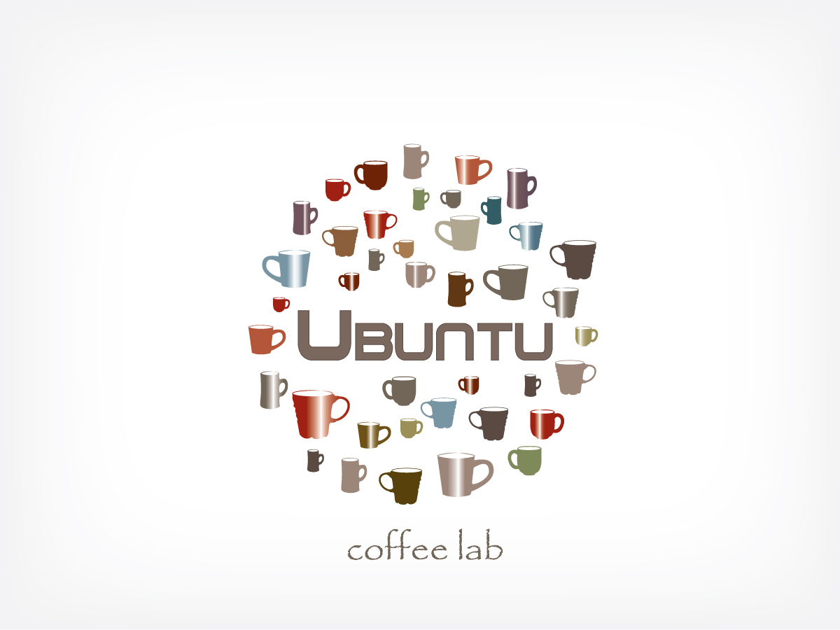 Logo-Design von Rudolf für My Coffee Box | Design #1652876