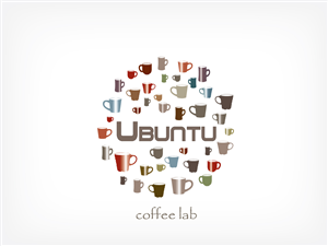 Logo Design by Rudolf