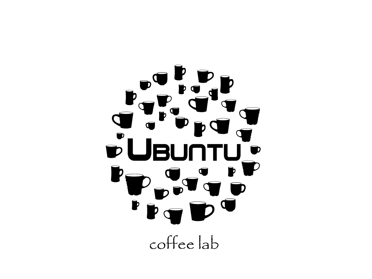 Logo Design by Rudolf for My Coffee Box | Design #1652887