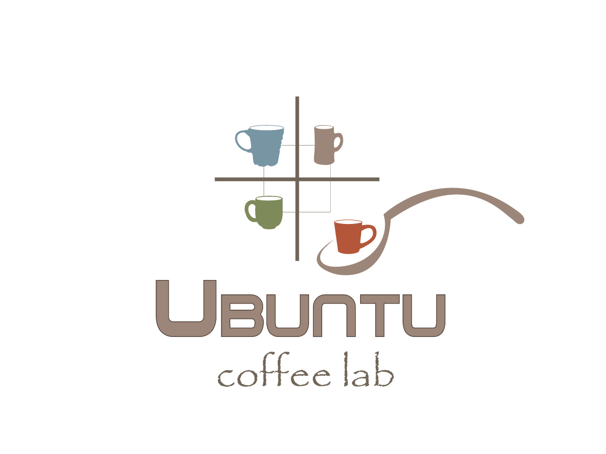 Logo Design by Rudolf for My Coffee Box | Design #1662409