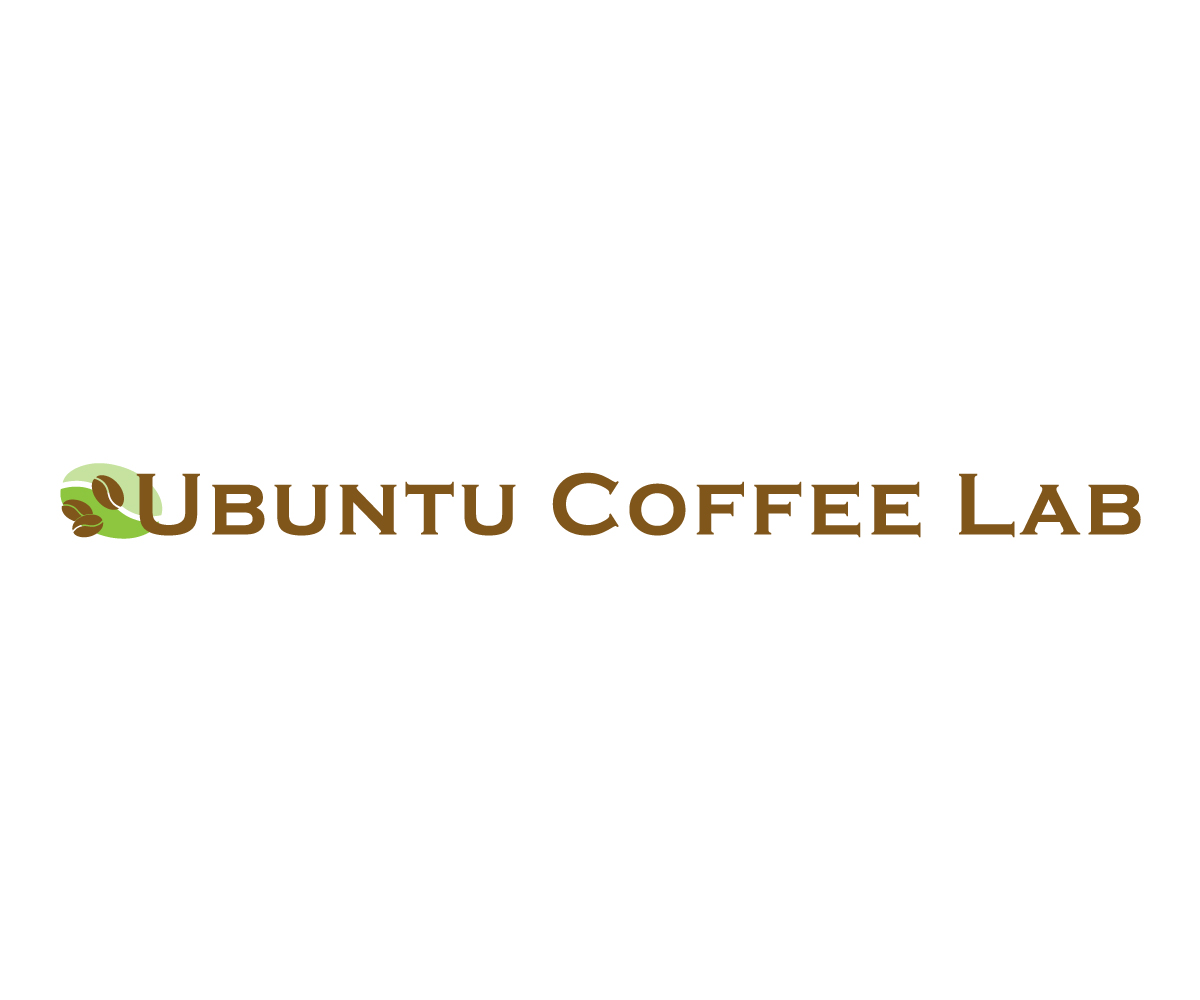 Logo-Design von Crave Creative für My Coffee Box | Design #1652274