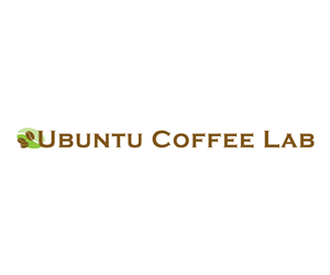Logo Design by Crave Creative