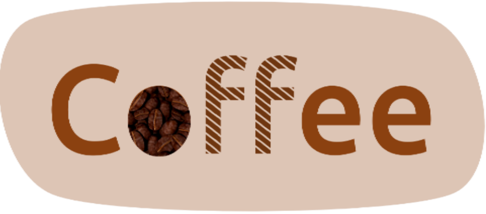 Design de Logo par Design-Guy pour My Coffee Box | Design #1675060