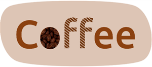 Logo Design by Design-Guy