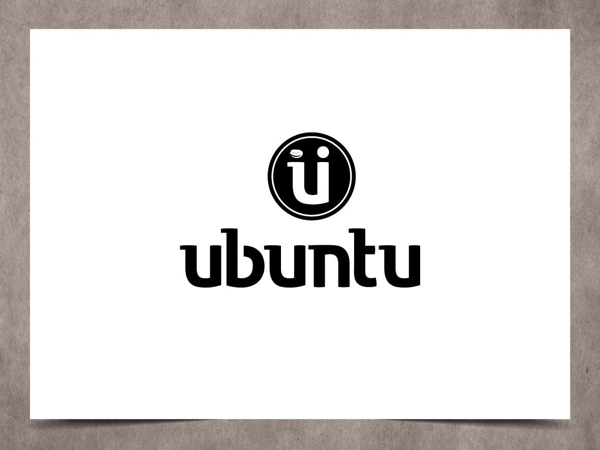 Logo Design by sD for My Coffee Box | Design #1645594