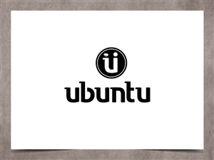 Logo Design by sD