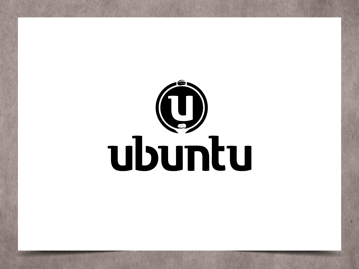 Logo Design by sD for My Coffee Box | Design #1645600