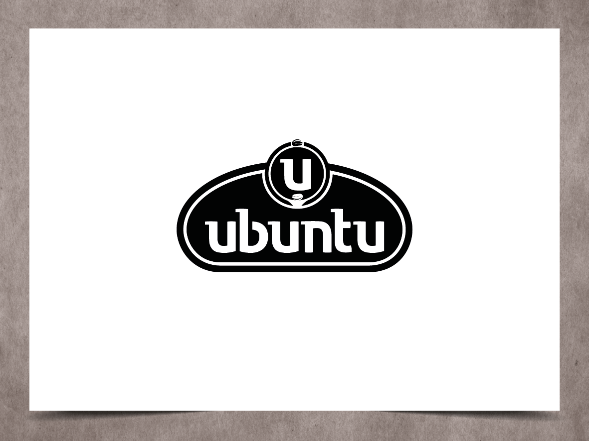 Logo Design by sD for My Coffee Box | Design #1645604