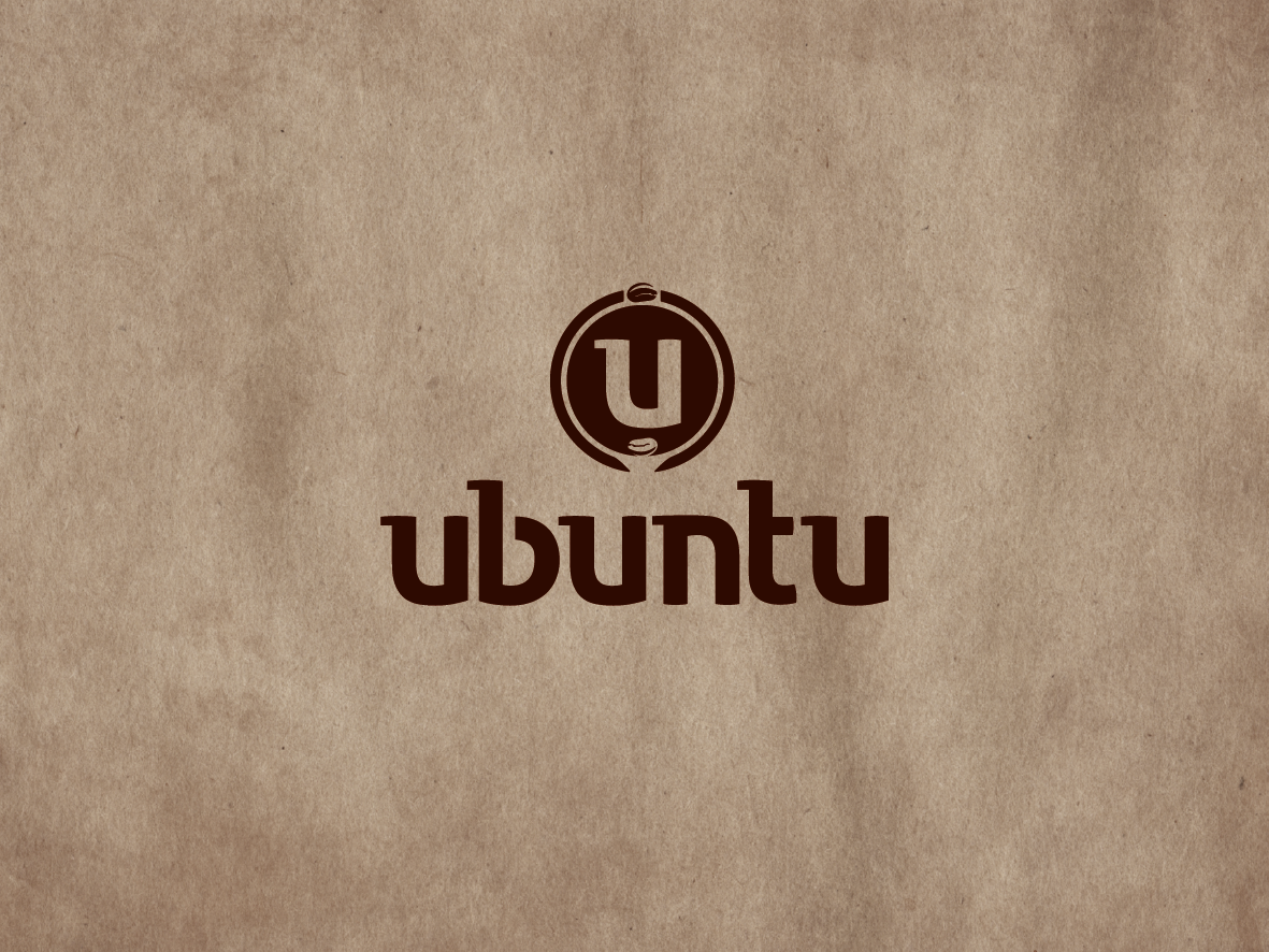 Logo Design by sD for My Coffee Box | Design #1645623