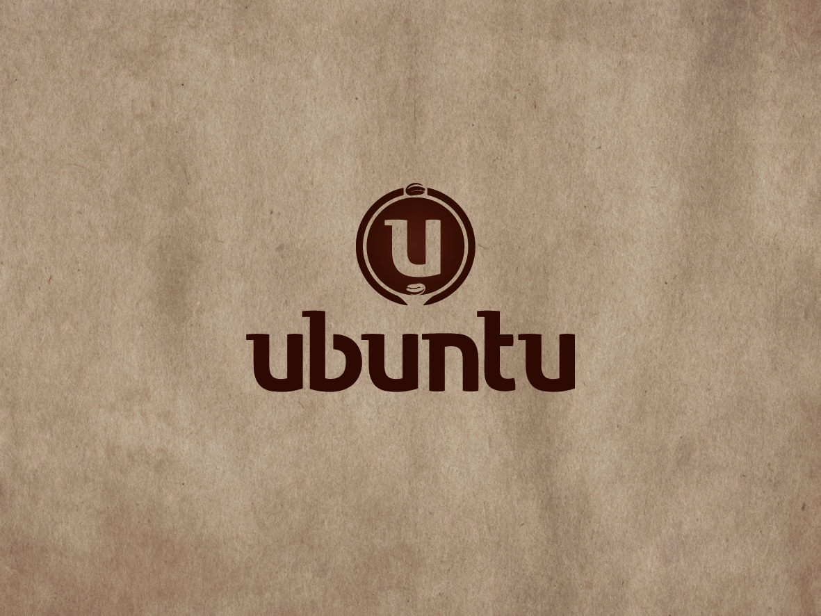 Logo Design by sD for My Coffee Box | Design #1645644