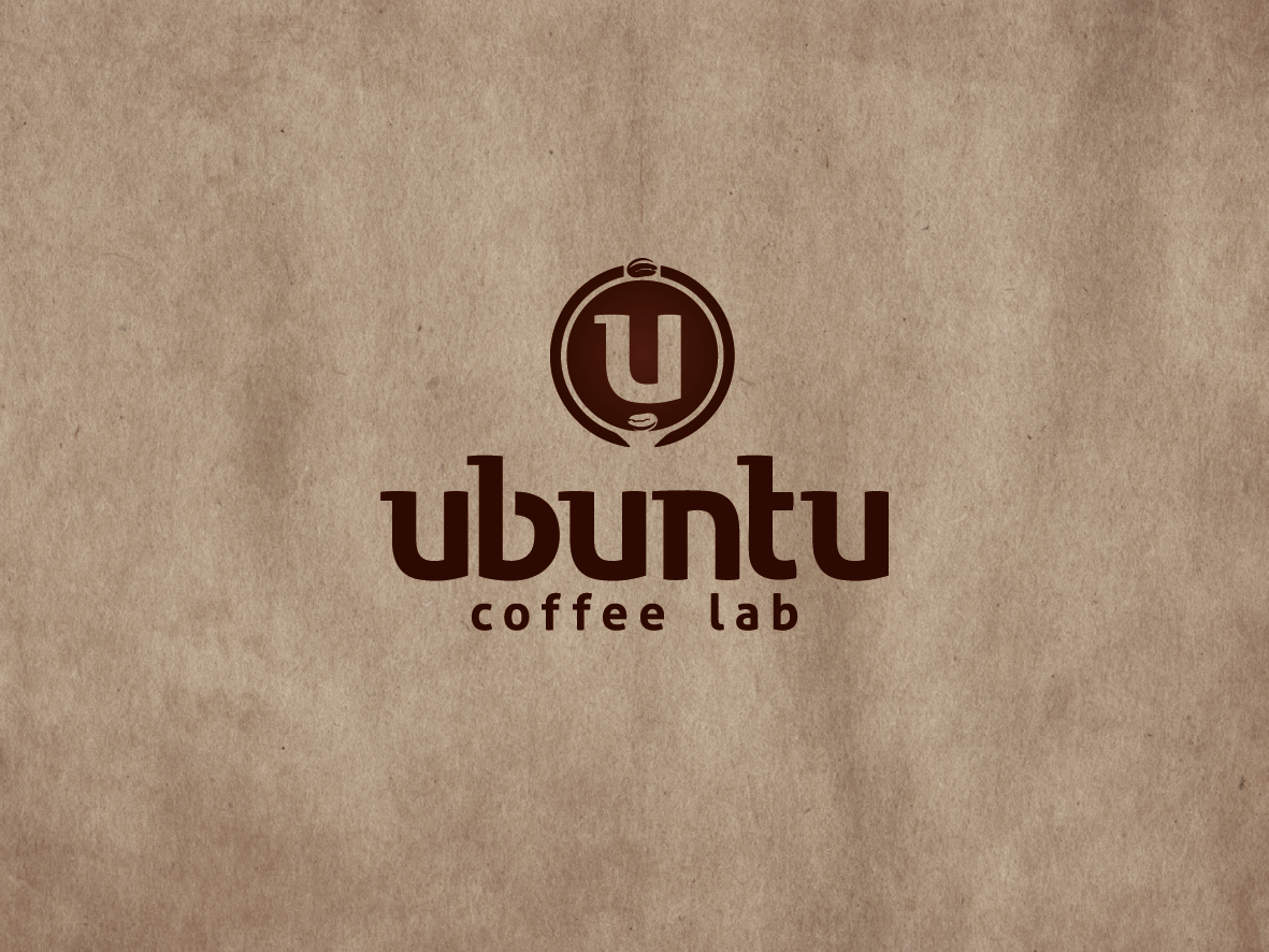 Logo Design by sD for My Coffee Box | Design #1646044