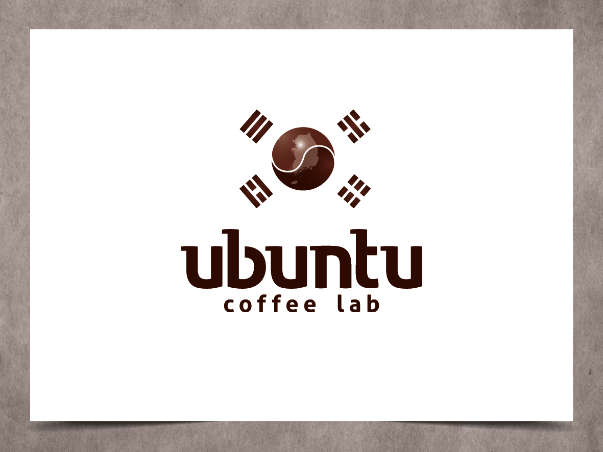 Logo Design by sD for My Coffee Box | Design #1650397