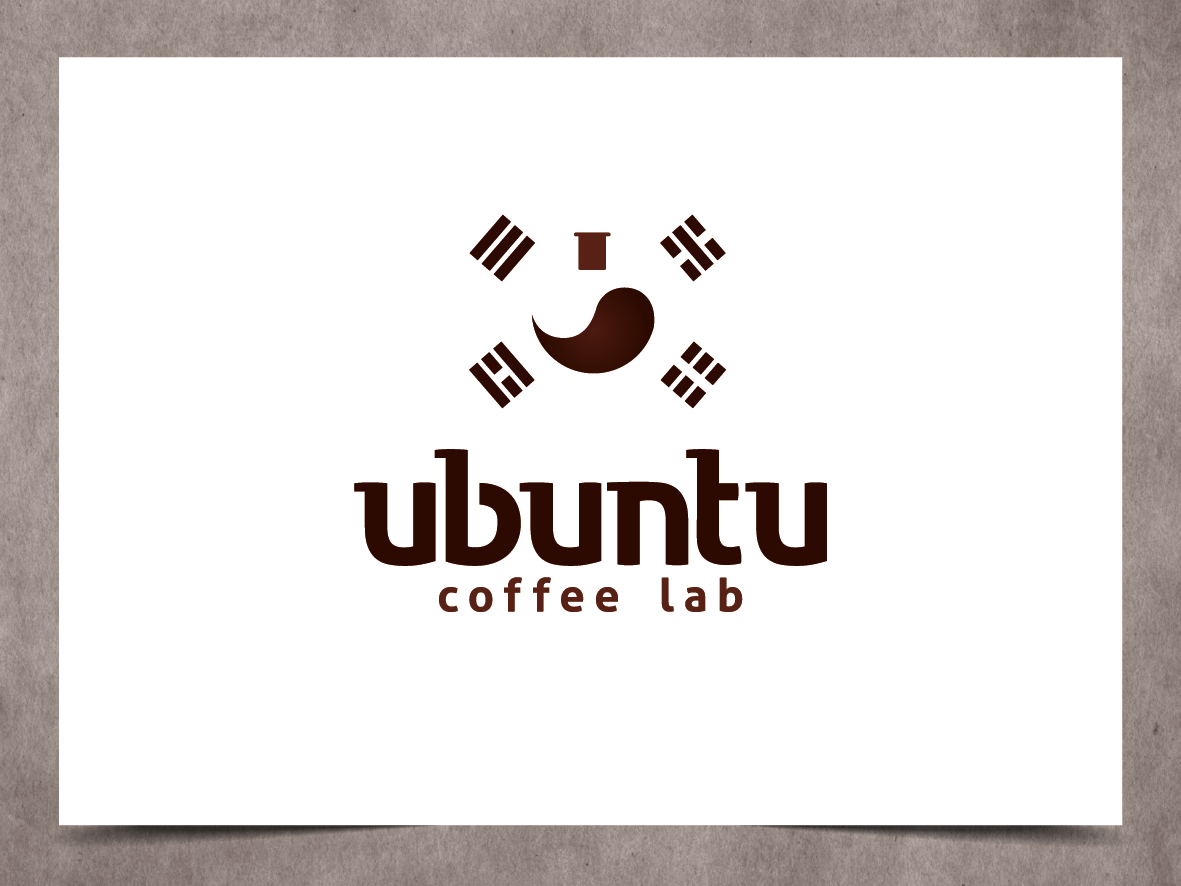 Logo Design by sD for My Coffee Box | Design #1650415