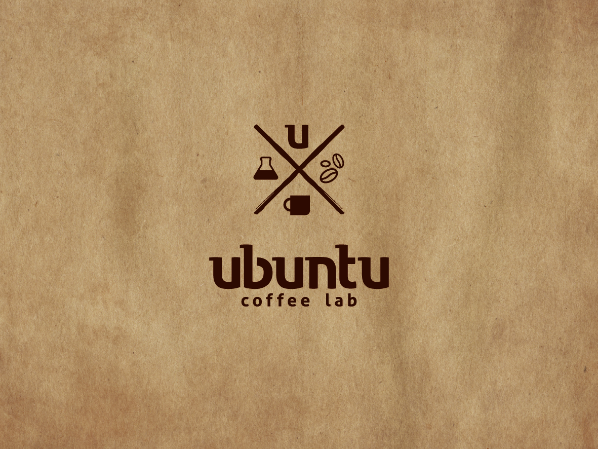 Logo Design by sD for My Coffee Box | Design #1660009