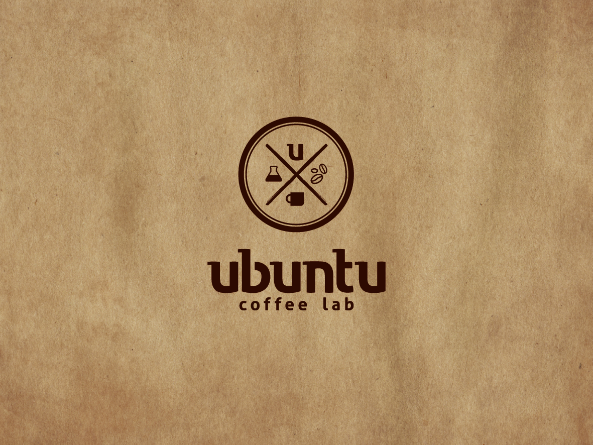 Logo Design by sD for My Coffee Box | Design #1660013