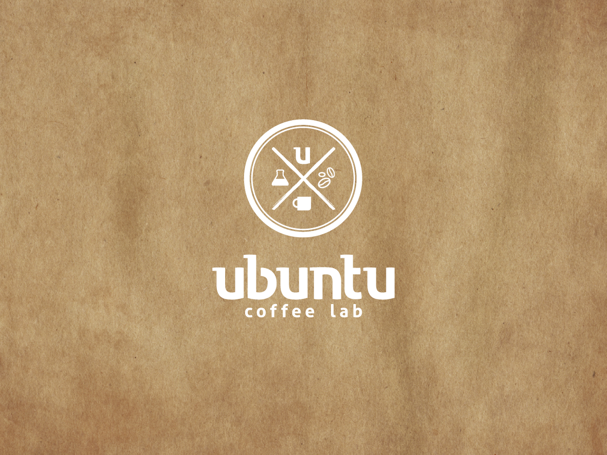 Logo Design by sD for My Coffee Box | Design #1660014