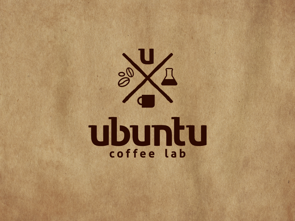 Logo Design by sD for My Coffee Box | Design #1663890