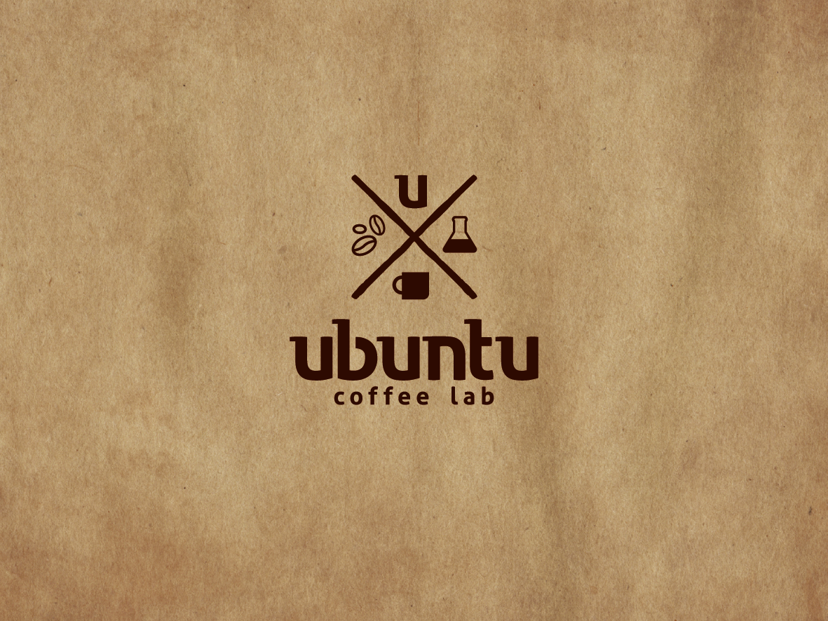 Logo Design by sD for My Coffee Box | Design #1663910