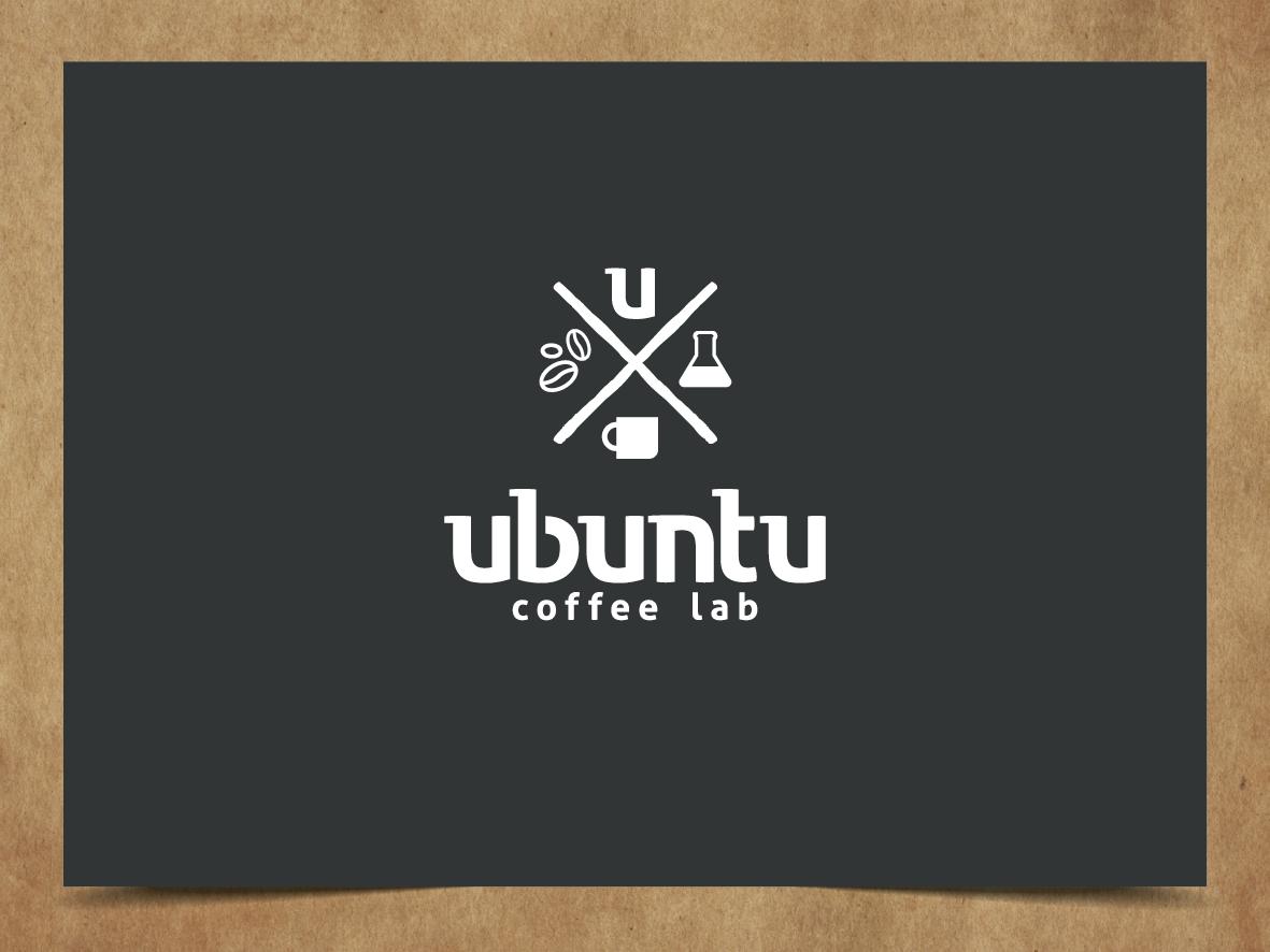 Logo Design by sD for My Coffee Box | Design #1663925