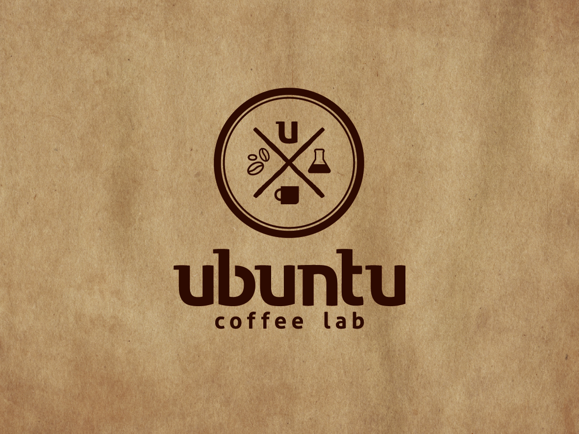 Logo Design by sD for My Coffee Box | Design #1663928
