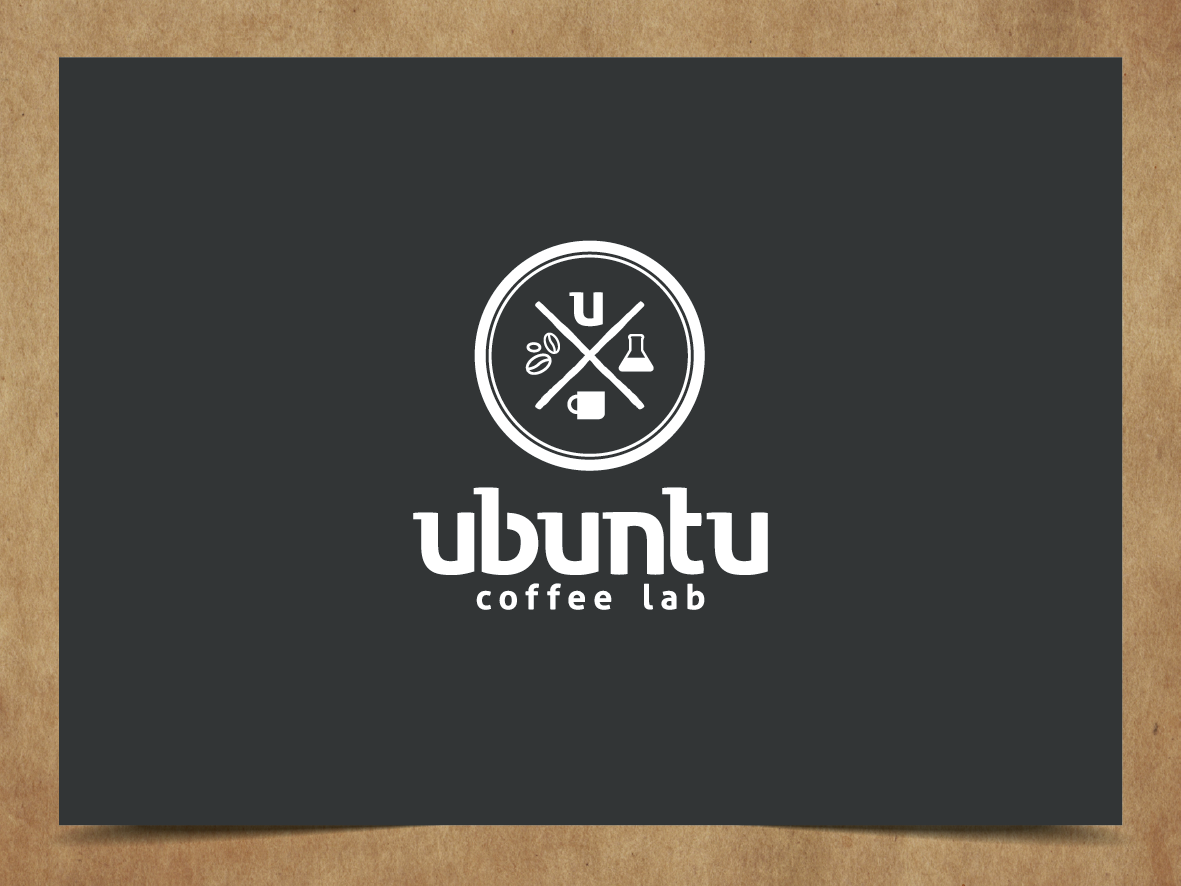 Logo Design by sD for My Coffee Box | Design #1663930