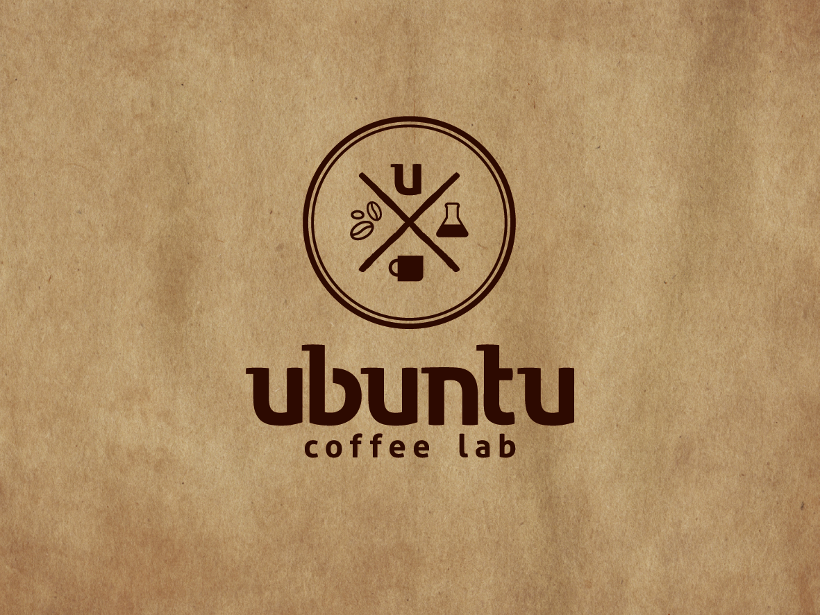 Logo Design by sD for My Coffee Box | Design #1665462