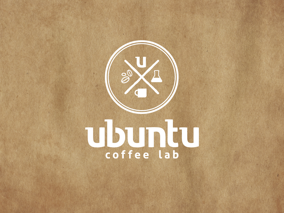 Logo Design by sD for My Coffee Box | Design #1665466