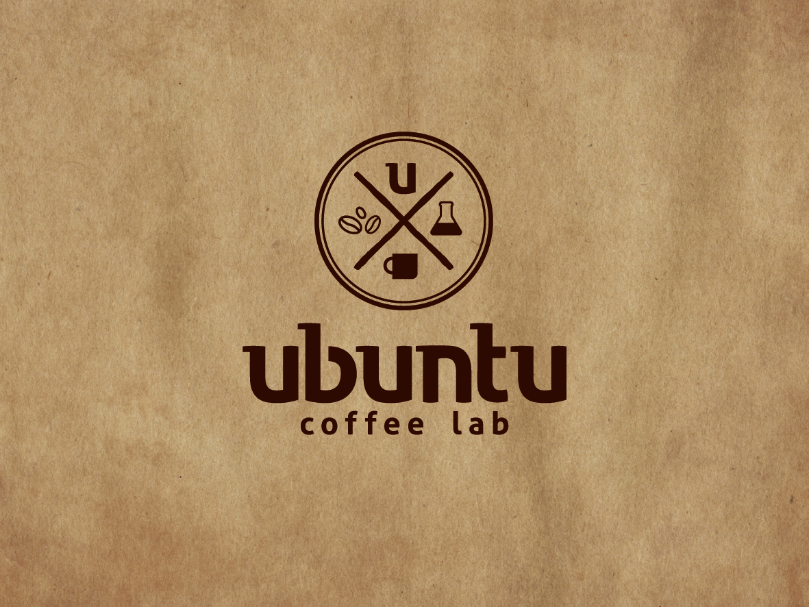 Diseño de Logo por sD para My Coffee Box | Diseño #1665965