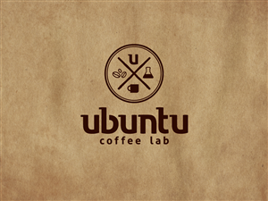 Logo Design by sD for My Coffee Box | Design: #1665965