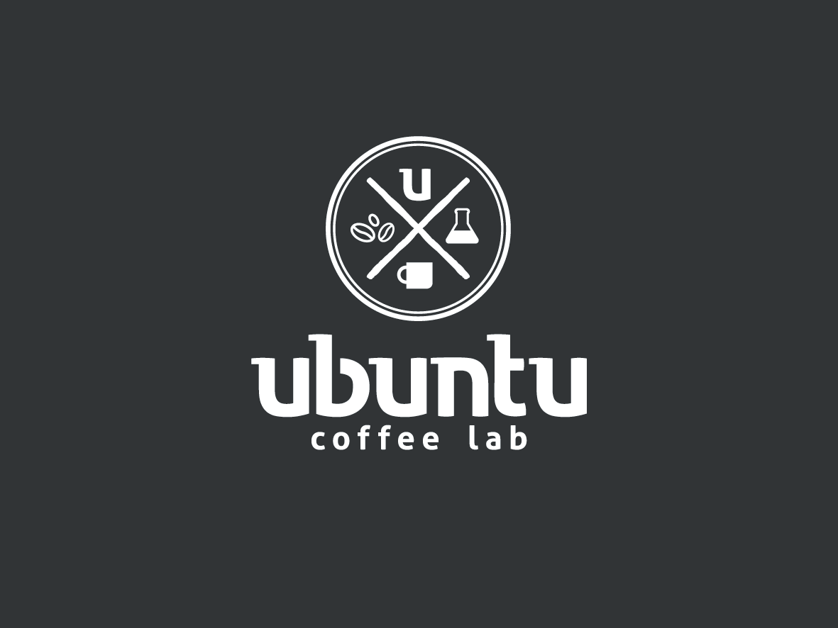 Logo Design by sD for My Coffee Box | Design #1665967