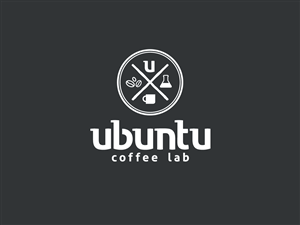 Logo Design by sD for My Coffee Box | Design: #1665967