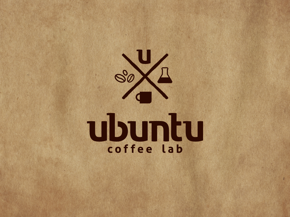 Logo Design by sD for My Coffee Box | Design #1665969