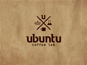 Logo Design by sD for My Coffee Box | Design: #1665969