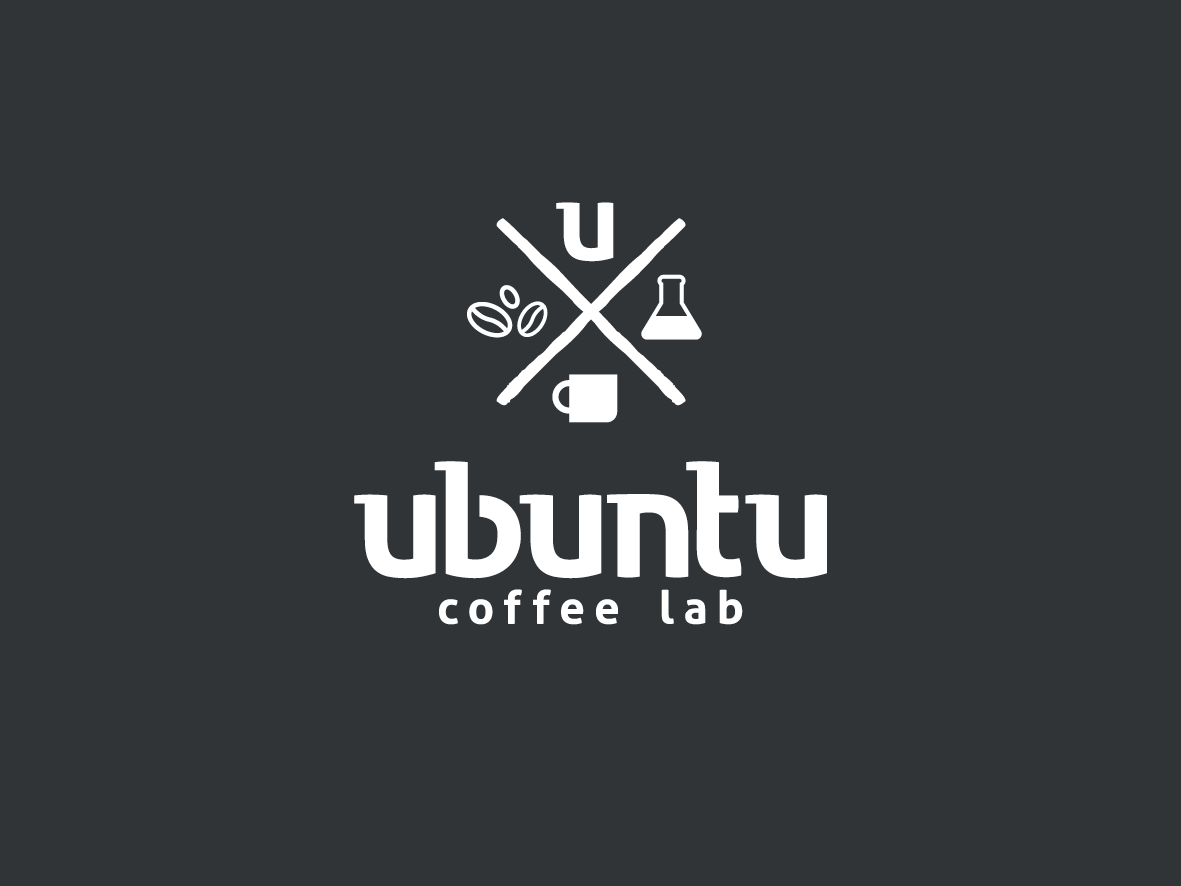 Logo Design by sD for My Coffee Box | Design #1665971