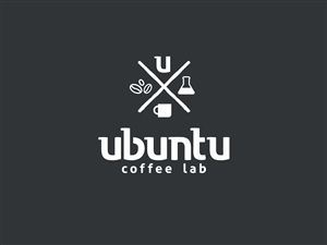 Logo Design by sD for My Coffee Box | Design: #1665971