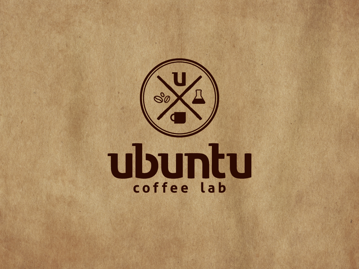 Logo Design by sD for My Coffee Box | Design #1666213