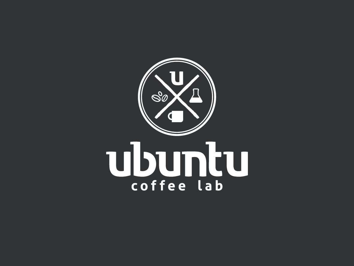 Logo Design by sD for My Coffee Box | Design #1666217