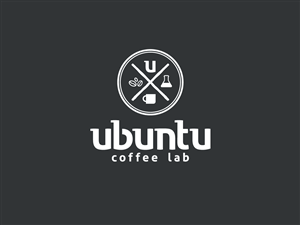 Logo Design by sD for My Coffee Box | Design: #1666217