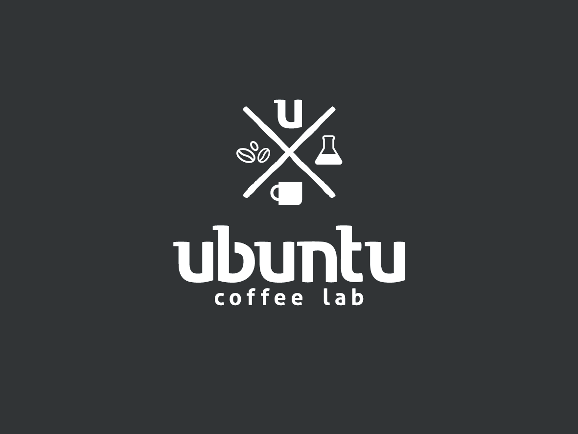 Logo Design by sD for My Coffee Box | Design #1666222