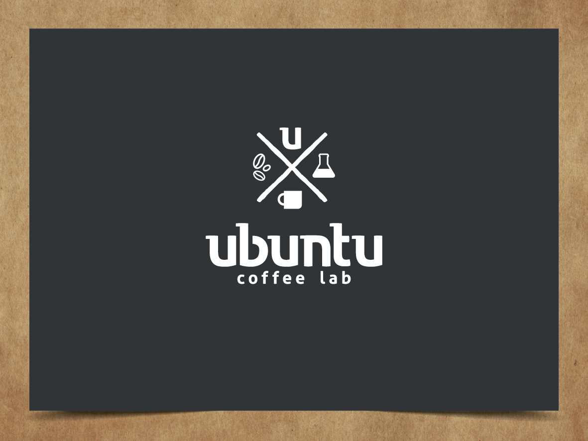 Logo Design by sD for My Coffee Box | Design #1667856