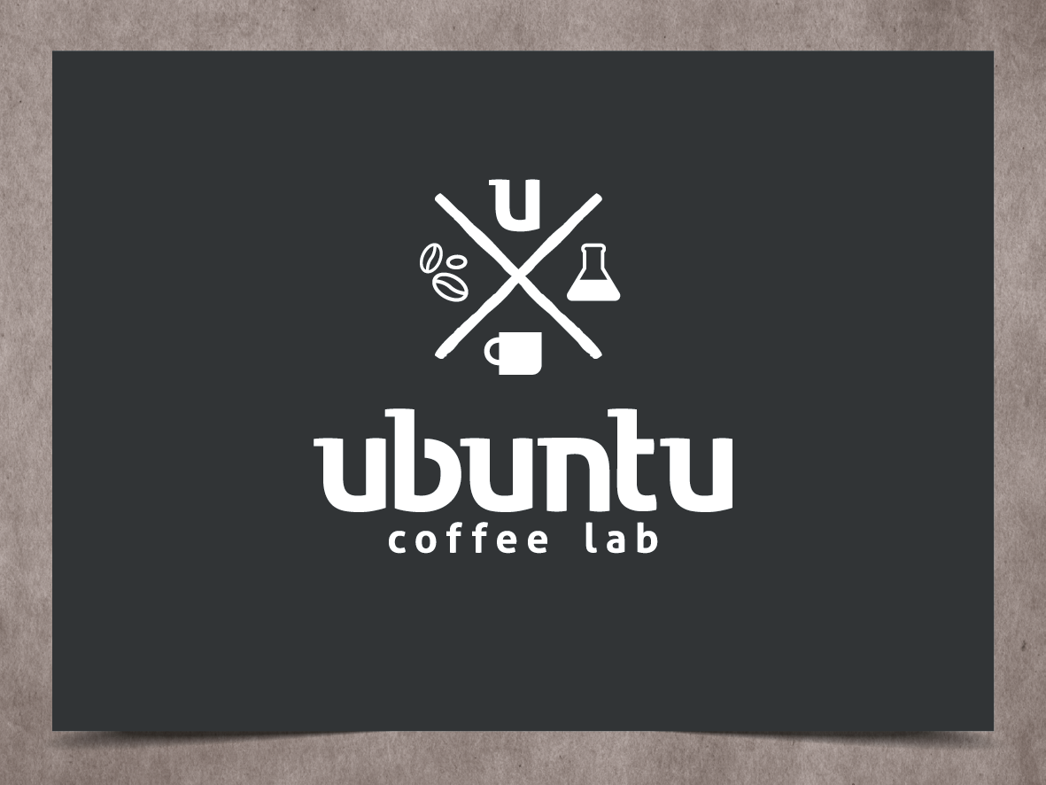 Logo Design by sD for My Coffee Box | Design #1669776