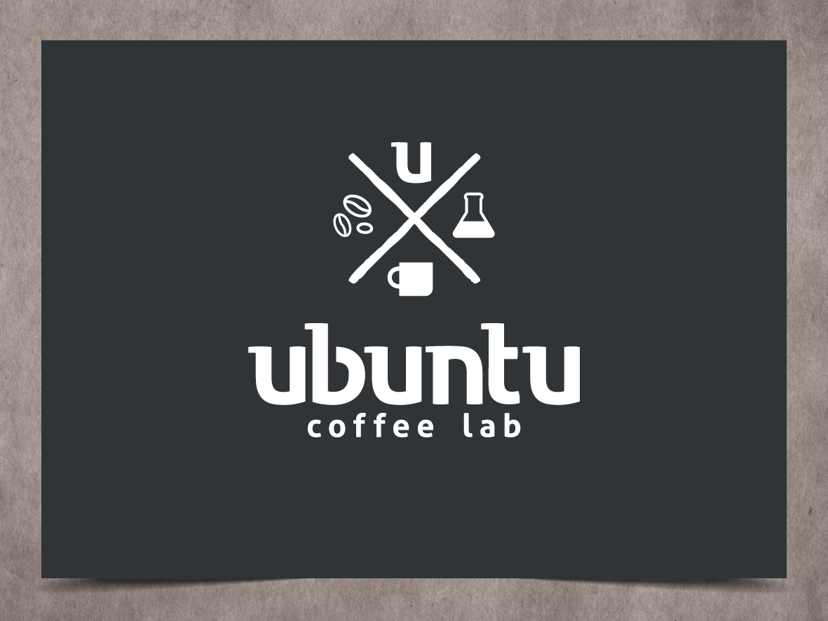Logo Design by sD for My Coffee Box | Design #1672299