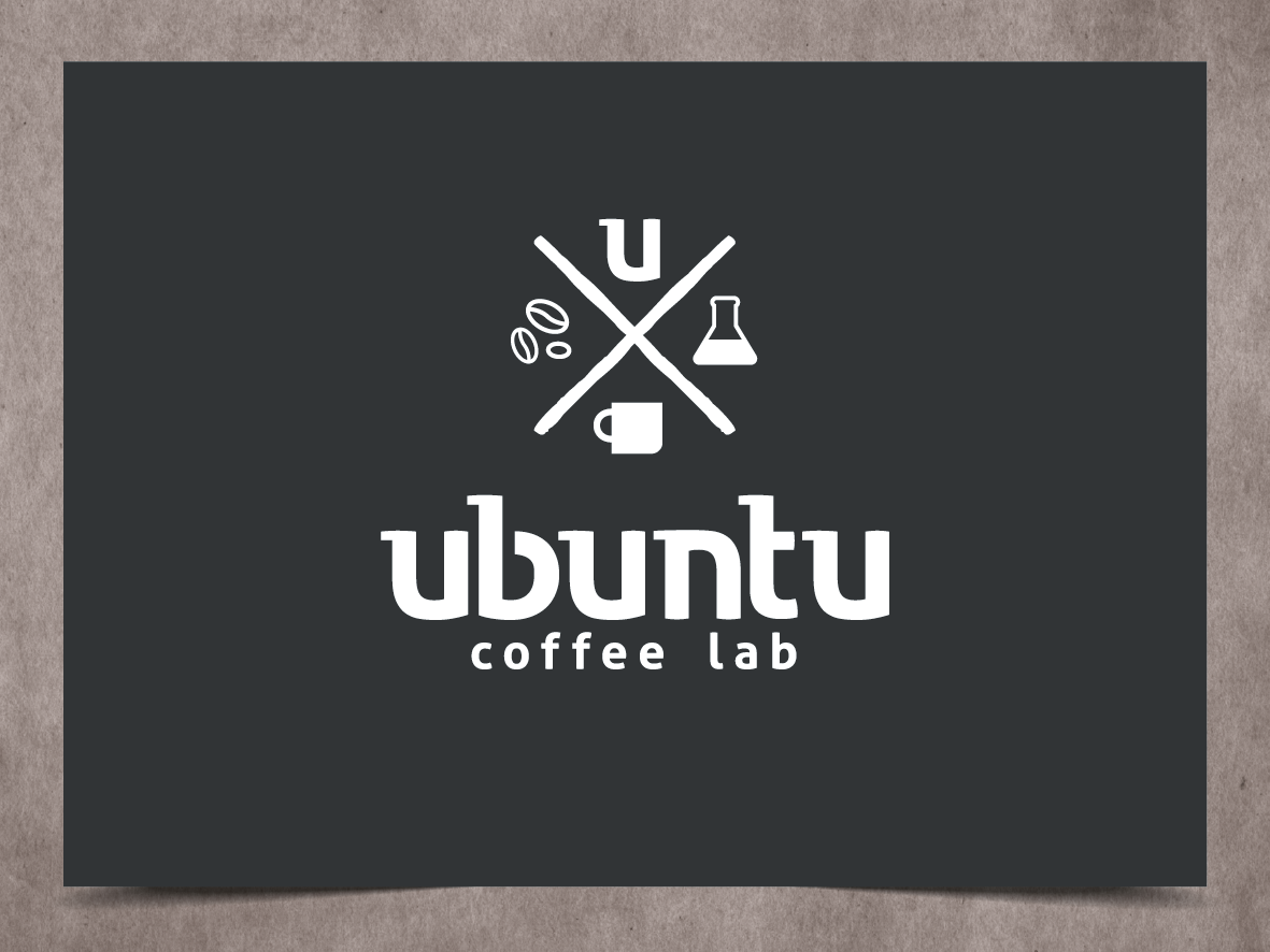 Logo Design by sD for My Coffee Box | Design #1672350