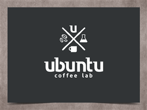 Logo Design by sD