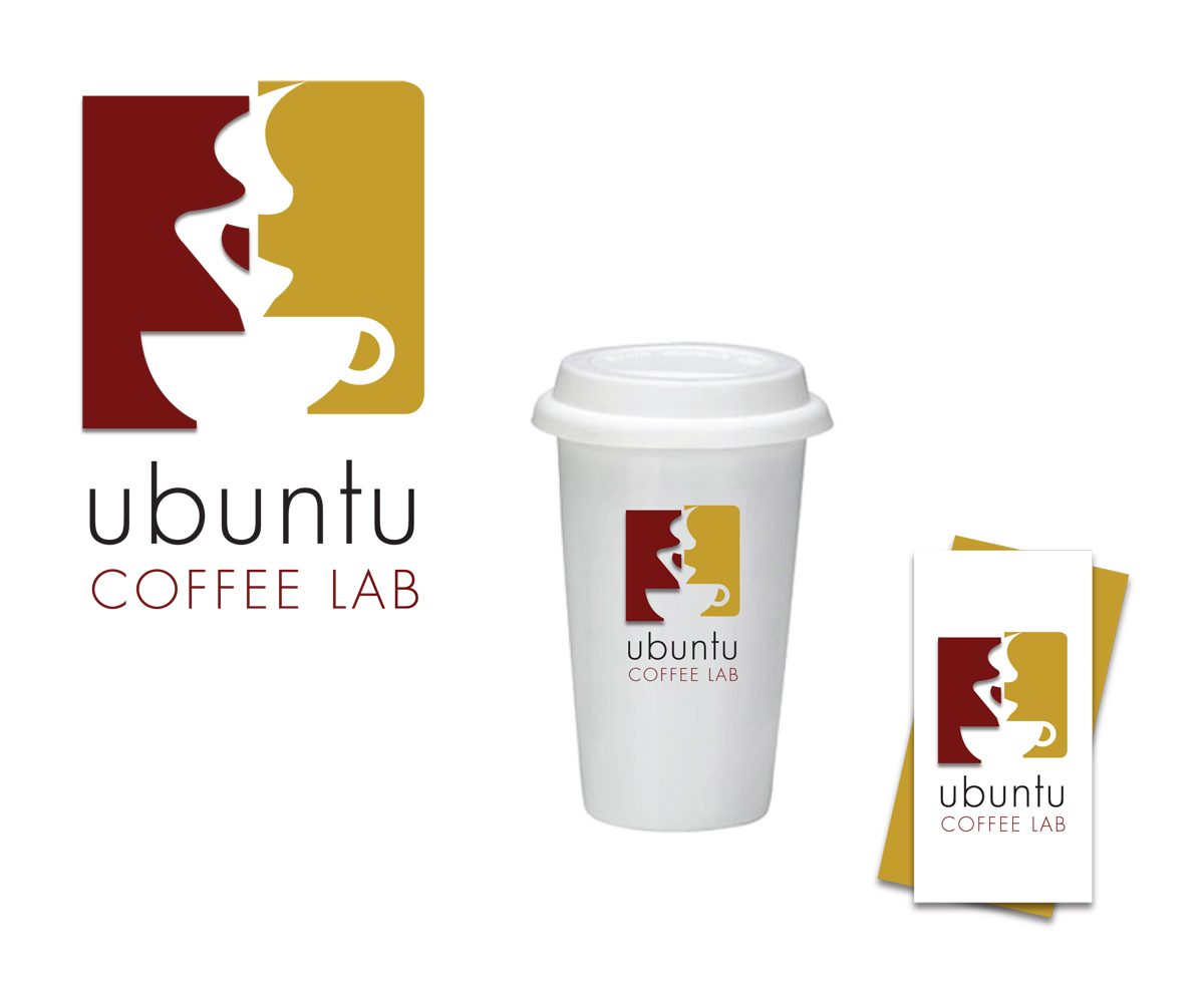 Logo Design by Halfull Media for My Coffee Box | Design #1642356