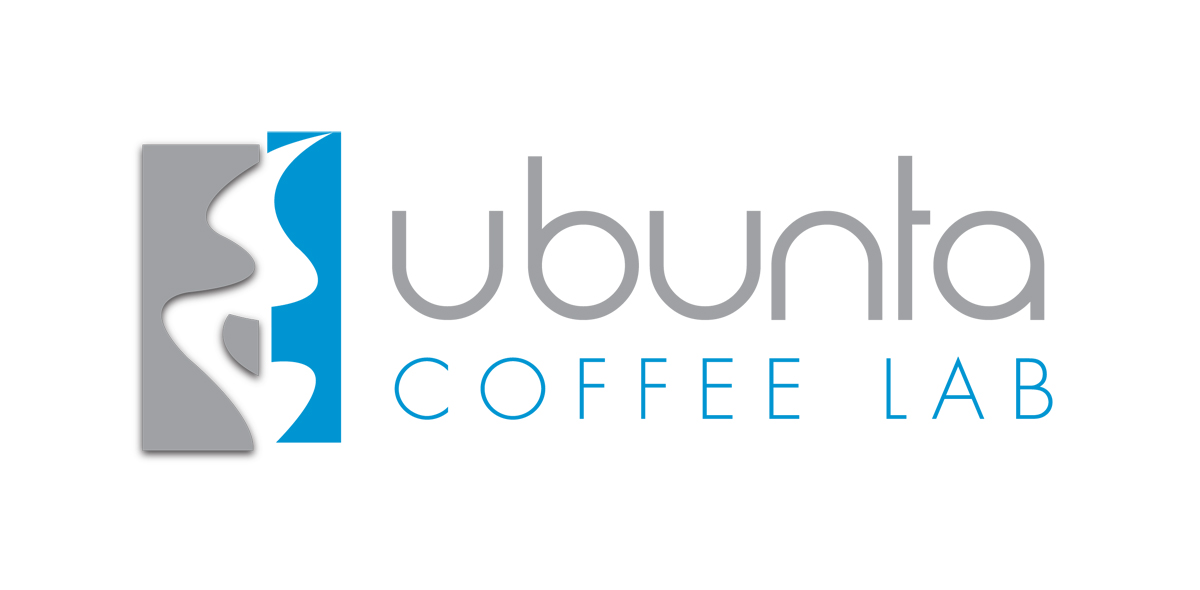 Logo Design by Halfull Media for My Coffee Box | Design #1656072