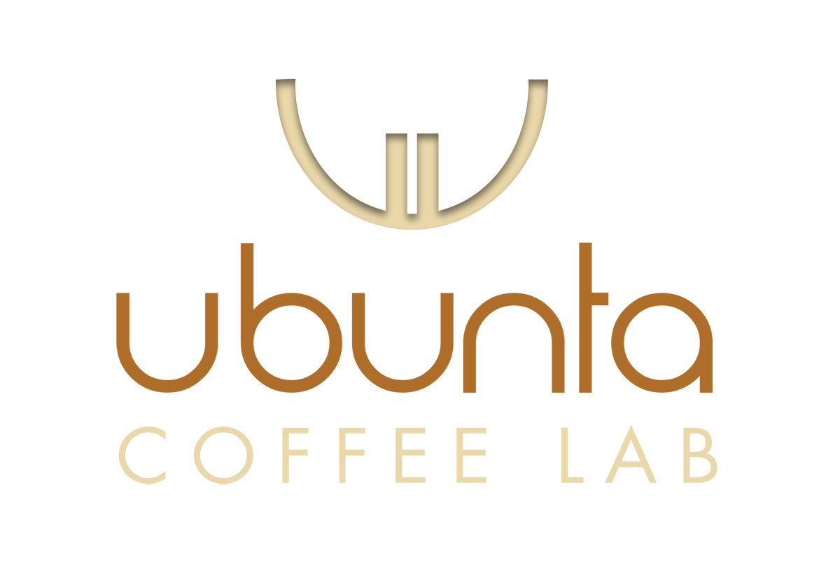 Logo Design by Halfull Media for My Coffee Box | Design #1657910